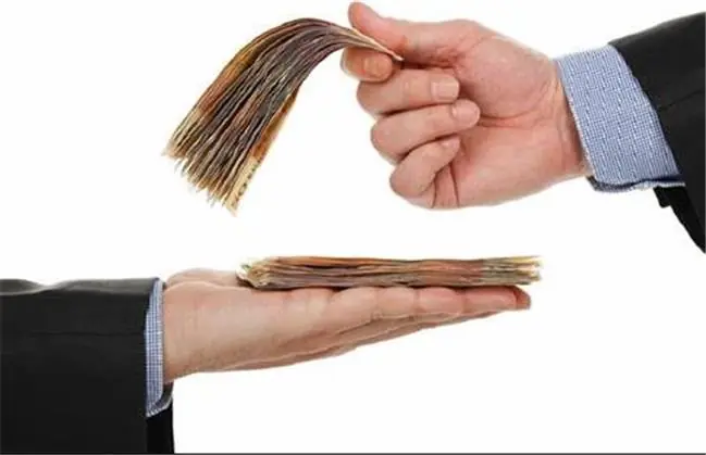 حقوق پایه در حد فقر مطلق/ ارزش دستمزد به یکسوم 10 سال قبل رسیده است