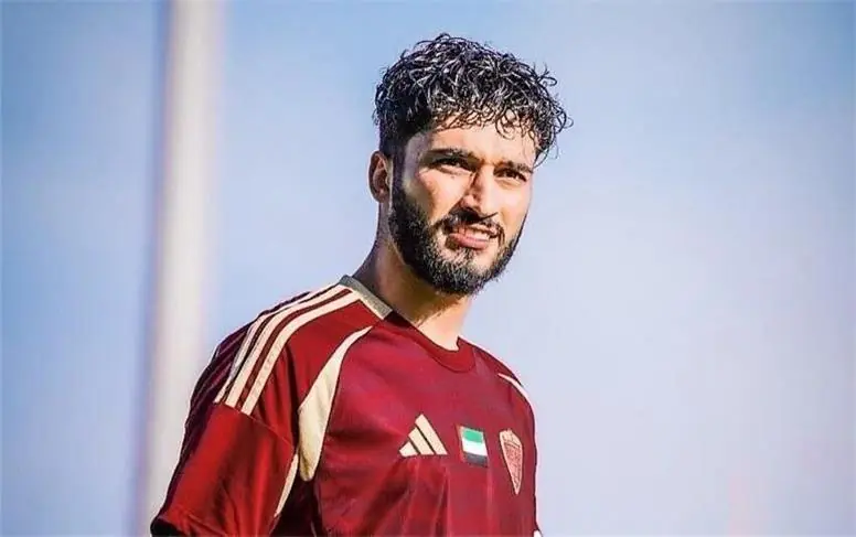  محمد قربانی در رادار پرسپولیس؛ آخرین روز نقل‌وانتقالات تکلیف را روشن می‌کند
