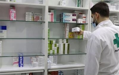 هشدار درباره کمبود دارو؛ مطالبات داروخانهها حدود ۷۷ هزار میلیارد تومان!