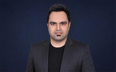  فرار بنگاه‌ها از سرمایه گذاری در شرایط نااطمینانی