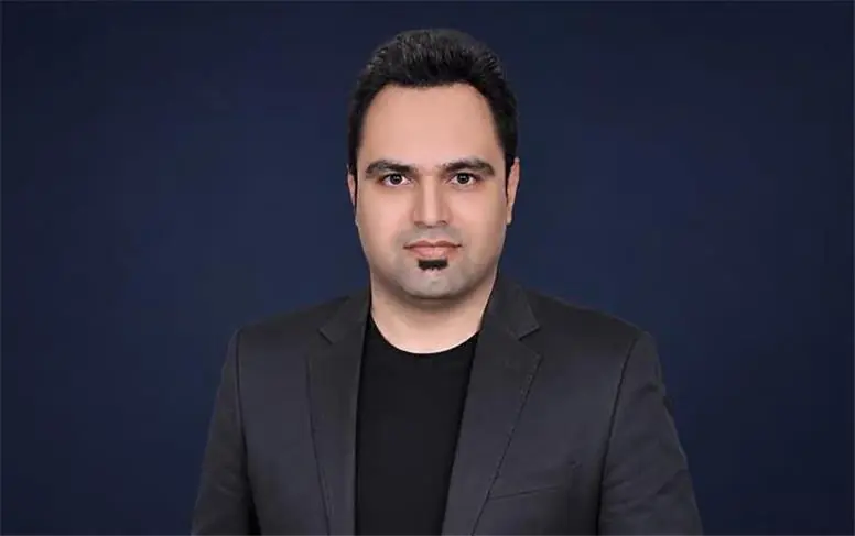  فرار بنگاه‌ها از سرمایه گذاری در شرایط نااطمینانی