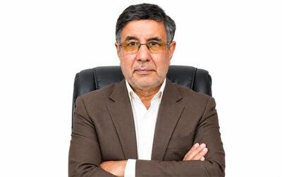  اهداف پیدا و پنهان تحریم های جدید «Economic D-Day»