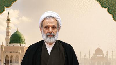  رئیس دانشگاه ادیان و مذاهب: امروز بیش از هر زمان دیگری به «عقلانیت وحدت‌گرا» نیازمندیم