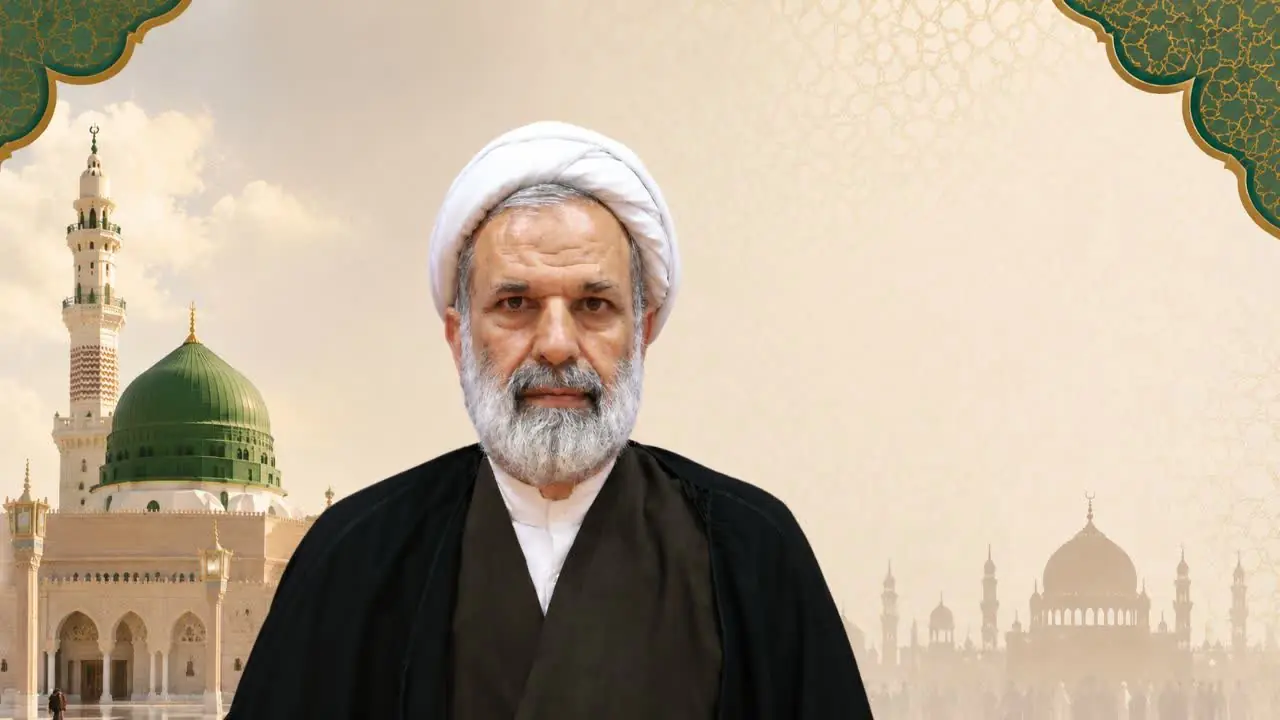 رئیس دانشگاه ادیان و مذاهب: امروز بیش از هر زمان دیگری به «عقلانیت وحدتگرا» نیازمندیم