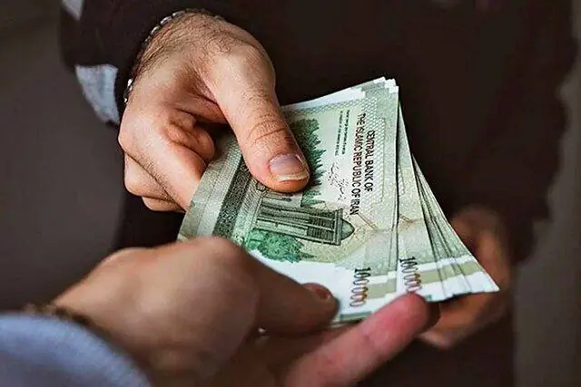  کف و سقف حقوق کارکنان دولت چقدر است؟  | خبرگزاری بین‌المللی شفقنا | خبرگزاری شیعیان، فتاوای آیت‌الله سیستانی و مرجعیت، آخرین اخبار ایران و جهان