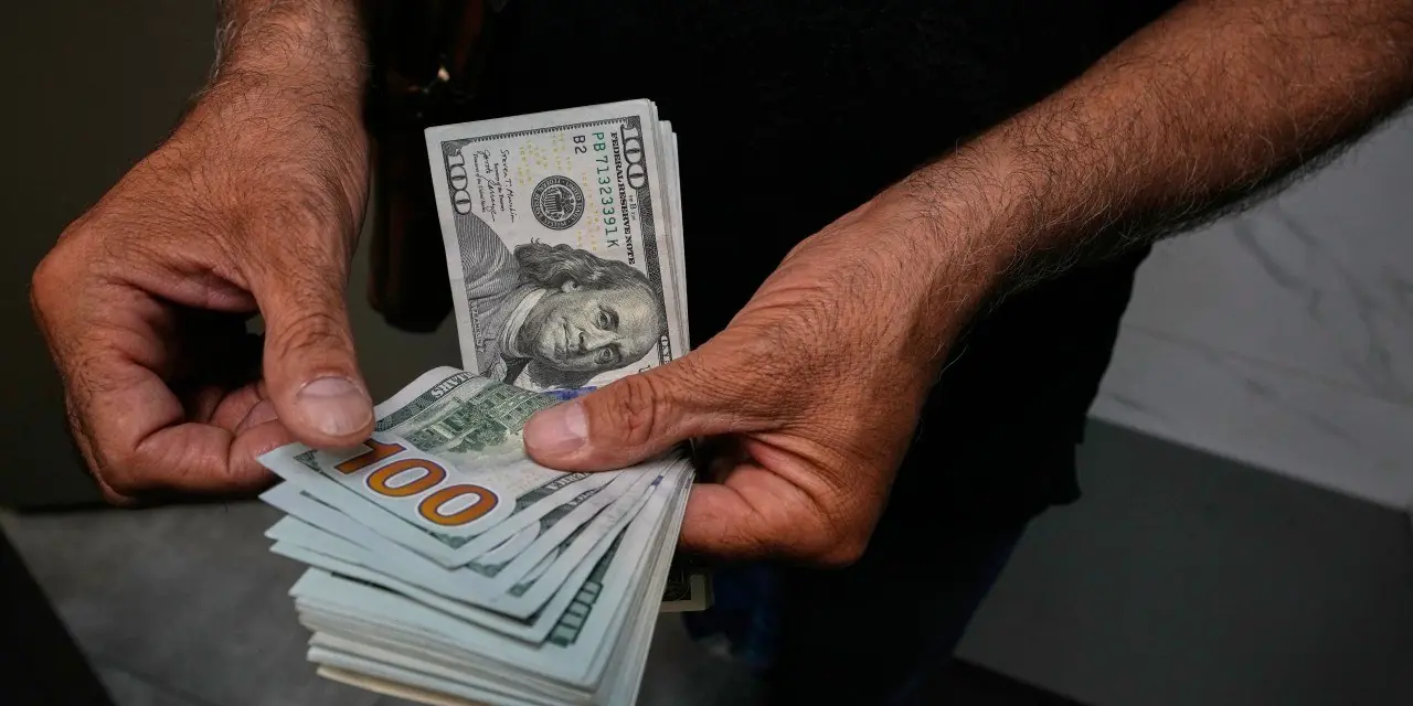 ۵ راه پیشنهادی والاستریتژورنال برای مقابله ایران با جنگ اقتصادی آمریکا