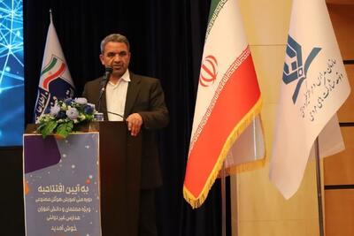  معاون وزیر آموزش‌وپرورش: پیشنهاد حمایت دولت از بیمه معلمان مدارس غیردولتی به مجلس ارائه شد