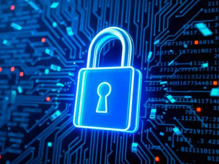 فراخوان افتا برای دریافت پیشنهادها درباره فراگیری بیمه سایبری