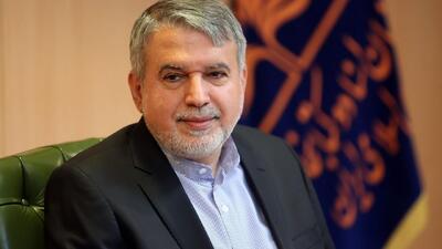 وزیر میراث فرهنگی: نشاط و شادابی نسل جوان از مهمترین رسالتهای امروز ماست