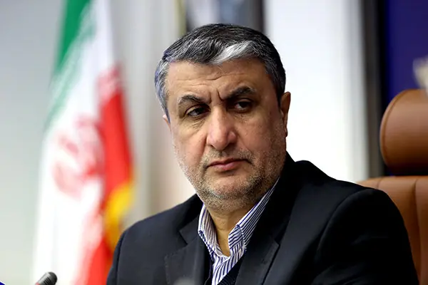  اسلامی: تا تدوین پروتکل بازرسی از سایت‌های مورد حمله، آژانس نمی‌تواند ادعای بازرسی کند
