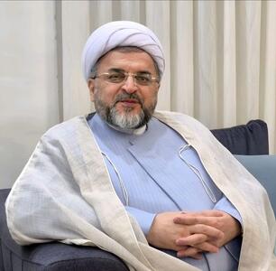 «صلح در معرفت دینی»؛ استاد هادی سروش: رخدادهای تاریخ و سیره معصومین(ع) را بر اساس سلیقه و برای توجیه مسائل امروز تفسیر نکنیم