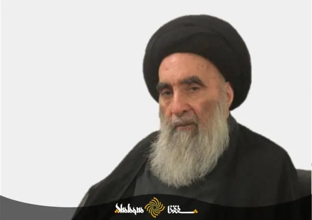 ابتکار دفتر حضرت آیتالله سیستانی در لبنان برای حمایت از ایتامِ ناشی از تجاوز اسرائیل