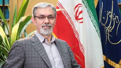  جانشین وزیر بهداشت: روند خروج اساتید از دانشگاه‌های بزرگ متوقف نشد/اتفاق خاصی در روند بازگشت نخبگان نمی‌بینیم