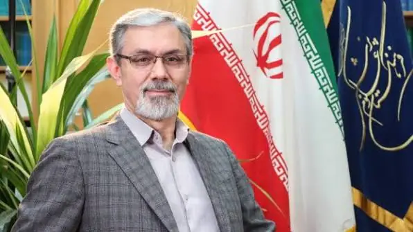 جانشین وزیر بهداشت: روند خروج اساتید از دانشگاههای بزرگ متوقف نشد/اتفاق خاصی در روند بازگشت نخبگان نمیبینیم
