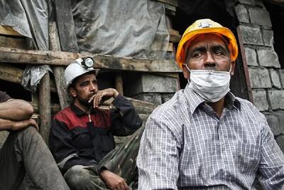  کاهش ۶۲ درصدی شکایات با راه‌اندازی مراکز مشاوره روابط کار