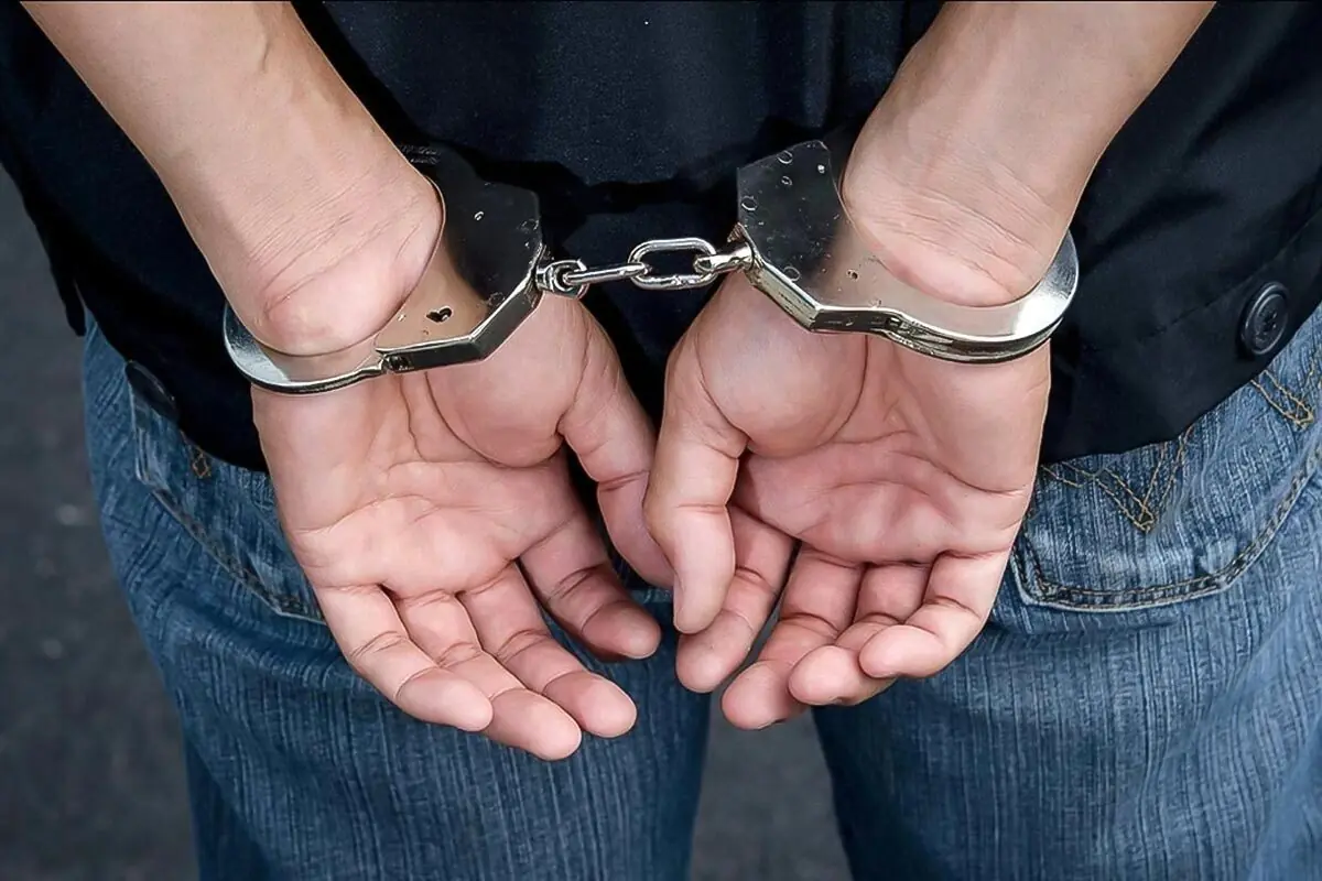 همه عوامل حادثه ضربوشتم کارشناس حراست شهرداری مشهد بازداشت شدند