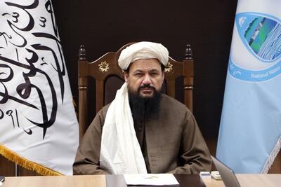  ادامه تنش میان کابل - اسلام آباد | هشدار مقام طالبان به پاکستان: مردم افغانستان سلطه‌پذیر نیستند