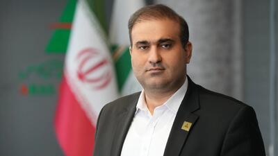 بهره برداری از ۱۶ پروژه و آغاز عملیات اجرایی ۱۲ طرح با اعتبار ۴ هزار و ۷۶۰ میلیارد تومان در ارس