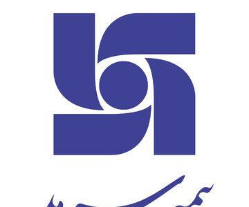  حق بیمه دریافتی ۵ ماهه بیمه سرمد ۲.۵ برابر شد