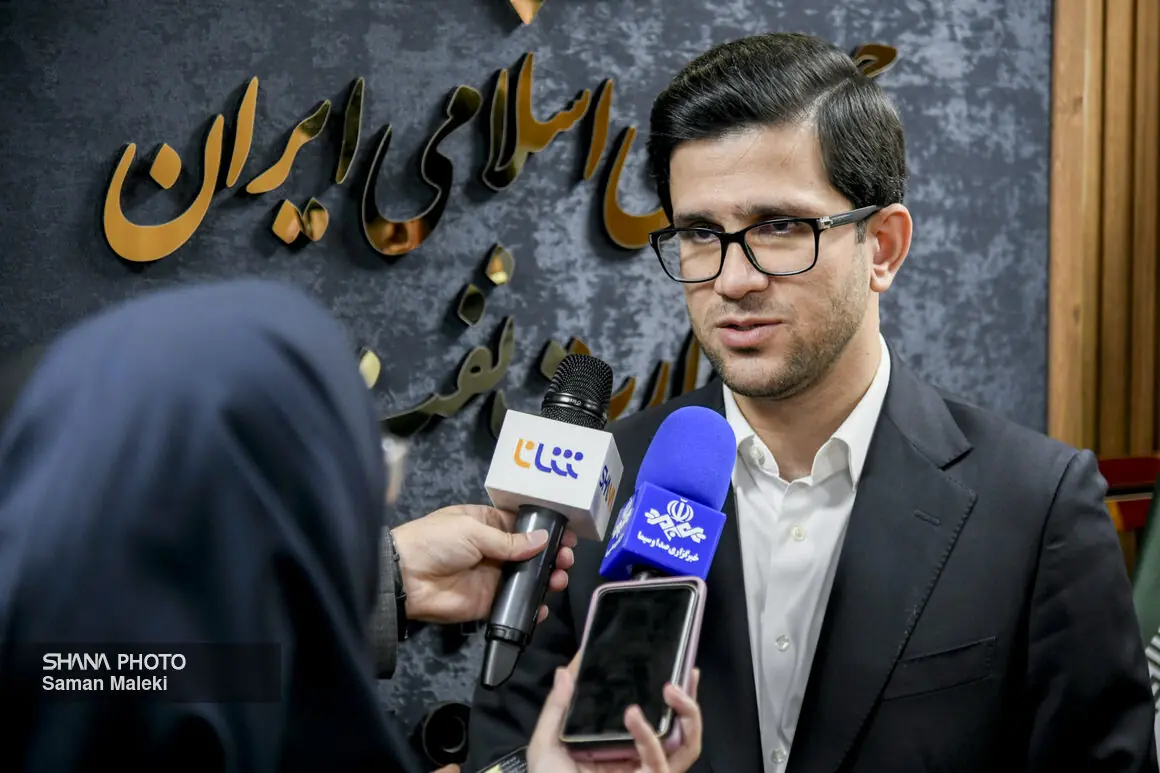 مصرف بنزین در تهران افزایش یافت