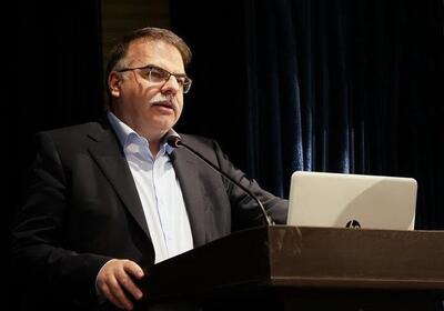  ظرفیت‌های پژوهشی پتروشیمی باید به ارزش اقتصادی تبدیل شود