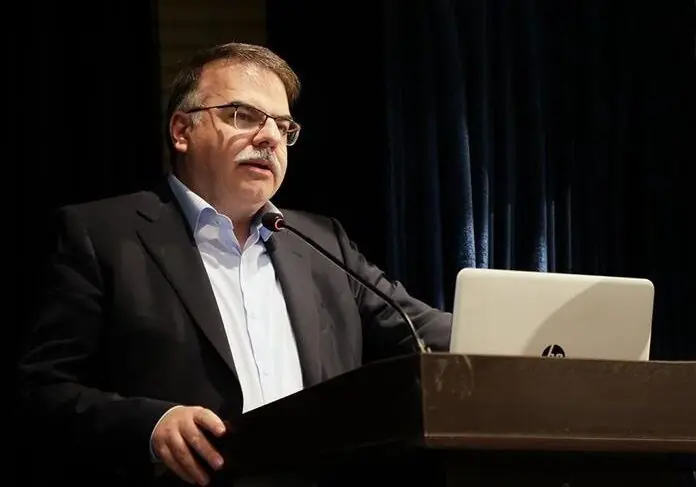 ظرفیت‌های پژوهشی پتروشیمی باید به ارزش اقتصادی تبدیل شود
