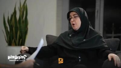  قیمت سوم بنزین چند نیست؟/ سخنگوی دولت توضیح داد
