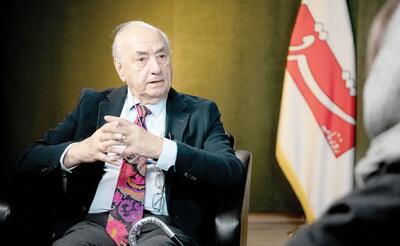 ترامپ و میراث تاریخی آمریکا
