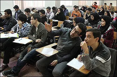 سال تحصیلی دانشگاههای کشور از ۲۸ شهریور حضوری آغاز می شود + تقویم آموزشی ۱۴ دانشگاه ایران