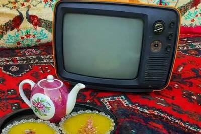 یاد ایام؛ اگه دهه 70 هستی باید این ویدیو رو ببینی؛ از زیزیگلو تا جوجه رنگی