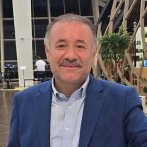 برنامهریزی برای تداوم مسیر هوشمندسازی گمرکات کشور زمینهساز رونق تجارت خارجی و کاهش رسوب کالا