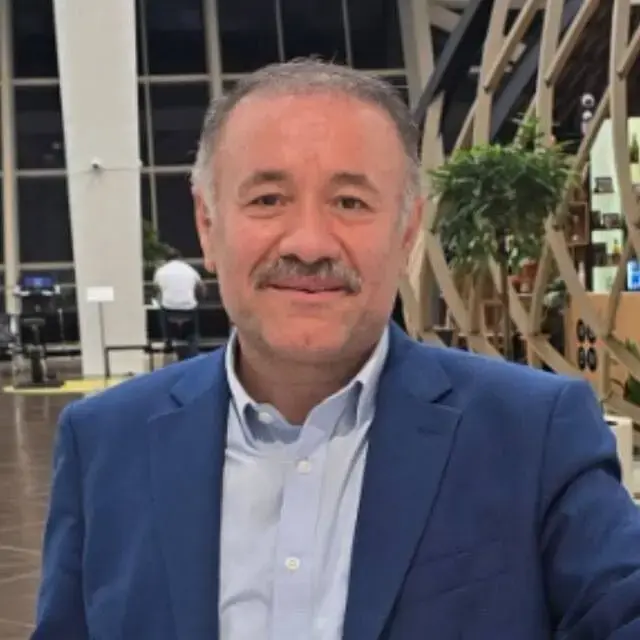 برنامهریزی برای تداوم مسیر هوشمندسازی گمرکات کشور زمینهساز رونق تجارت خارجی و کاهش رسوب کالا