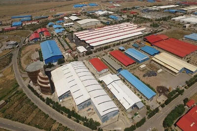 از فعالسازی ظرفیتهای خالی تا تأمین پایدار انرژی