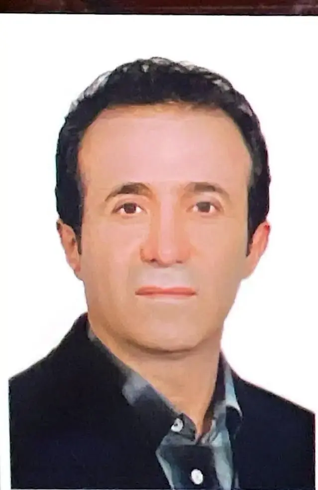 تشکل کارگری؛ توسعه تشکیلات یا تعمیق مطالبهگری؟