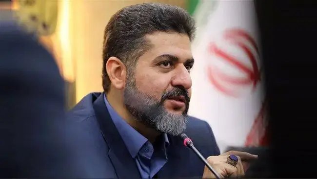 برنامهریزی وزارت اقتصاد برای سال سوم دولت در راستای بهبود روندهای مالیاتستانی و رونق تجارت کشور