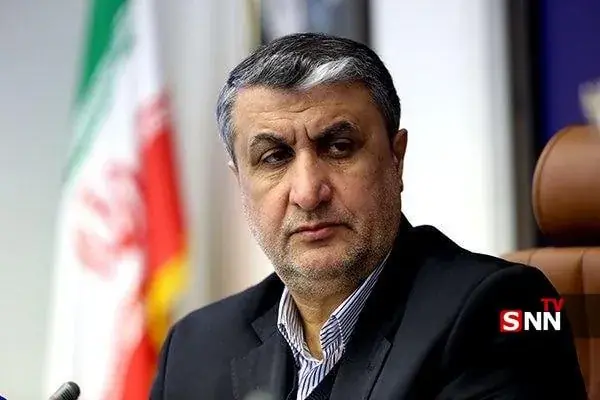 اسلامی: تا تدوین پروتکل بازرسی از سایتهای مورد حمله، آژانس نمیتواند ادعای بازرسی کند