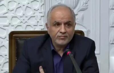 وزیر دادگستری: با اجرای قانون الزام از بسیاری دعاوی و کلاهبرداریها جلوگیری میشود + فیلم
