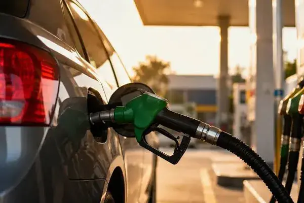  بهره‌برداری از دو پالایشگاه جدید در کشور/ افزایش ۱۲ میلیون لیتری تولید بنزین تا پایان سال