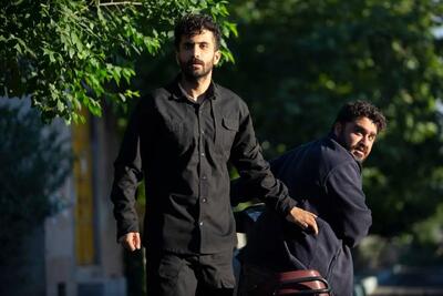 «آنسوی آوار» آماده نمایش در هنر و تجربه