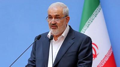 نیروگاههای بخش خصوصی آسیب دیده از جنگ در حال تعمیر هستند