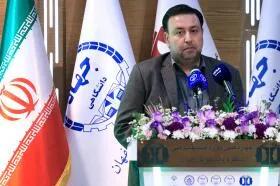 حضور یکهزار و ۲۰ تیم در چهاردهمین دوره مسابقات ملی مناظره/ دعوت از دانشجویان برای پیوستن به جهاددانشگاهی