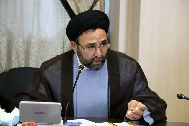  ذاکر: گرانی عجیب موتور سیکلت غیرقابل توجیه است/ میزان گرانی موتور از افزایش نرخ دلار هم بالاتر است