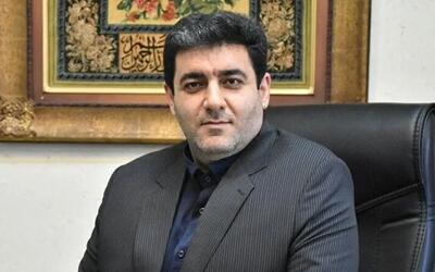 از نوسازی تا تعاملات جهانی؛ فصل تازهای برای صنعت چاپ ایران