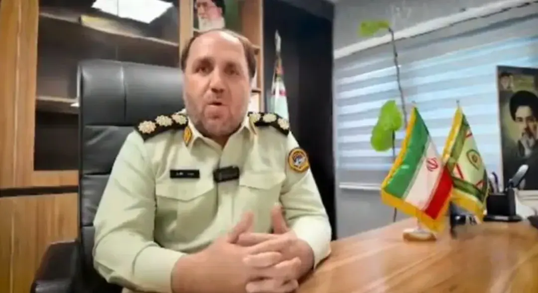 پزشکی قلابی با شگرد بیهوش کردن قربانیان اقدام به سرقت میکرد
