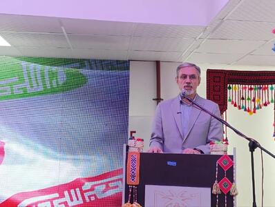 افتتاح خوابگاه دانشجویی ۶۰۰ نفره، مرکز سوختگی و دیالیز ایرانشهر/ جعفریان: فاصله جغرافیایی نباید مانع دسترسی به درمان شود
