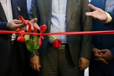 افتتاح ۳ پروژه گردشگری در همدان با ۳۰۰ میلیارد تومان/ اشتغال ۷۰ نفر