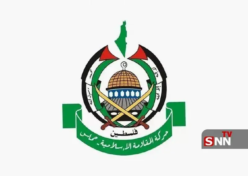 حماس: طرحهای شهرکسازی حق حاکمیتی برای اشغالگران ایجاد نخواهد کرد