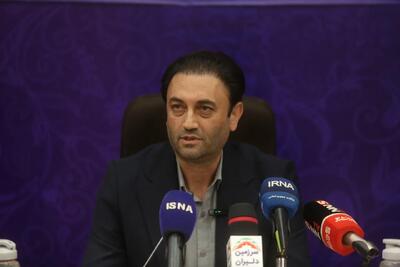  ۱۳۰ مگاوات نیروگاه خورشیدی در قم به بهره‌برداری رسید