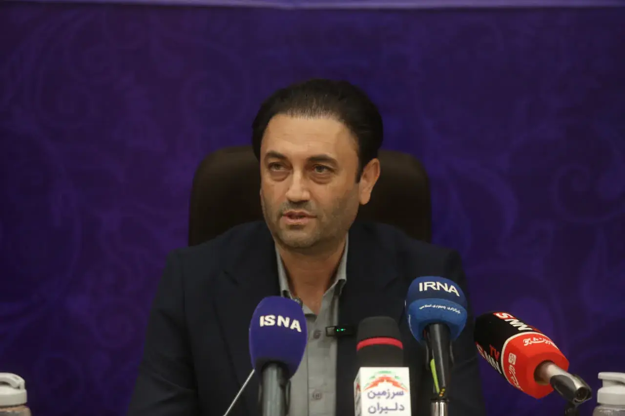 ۱۳۰ مگاوات نیروگاه خورشیدی در قم به بهرهبرداری رسید