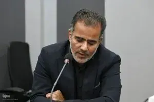 مدیرکل اوقاف البرز: نخستین وقف مشارکتی قرآنی استان در هفته وقف کلید میخورد